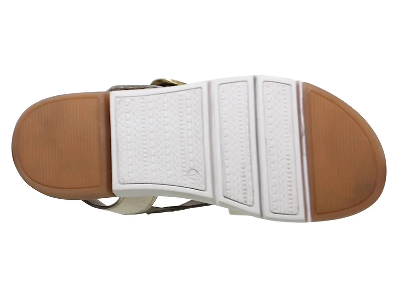 Advo Cate Sandal