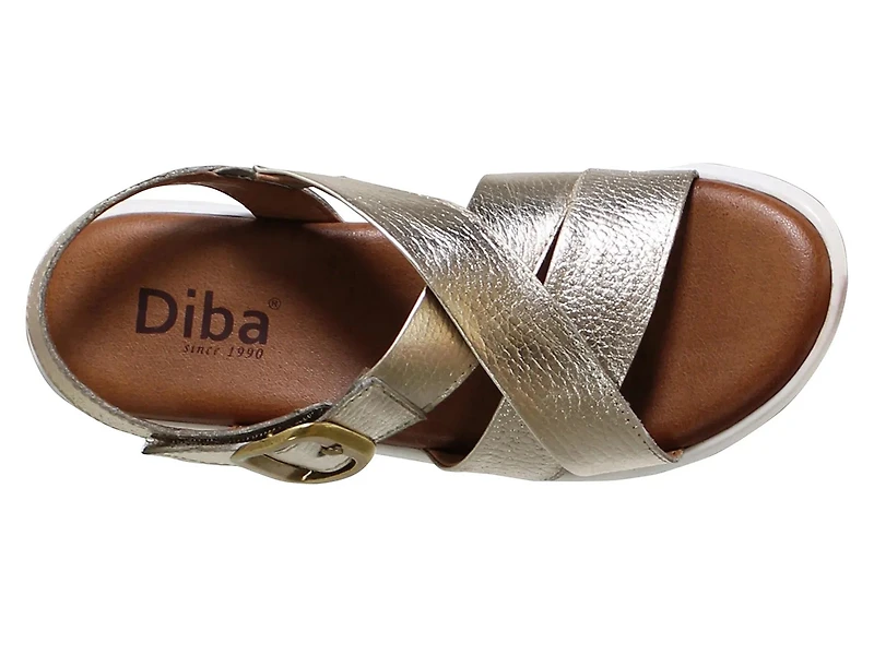 Advo Cate Sandal