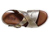 Advo Cate Sandal