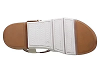 Dar Ling Sandal