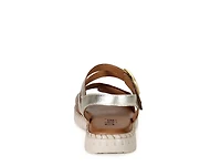 Chau Fer Sandal