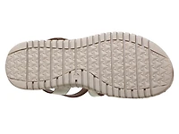 Chau Fer Sandal