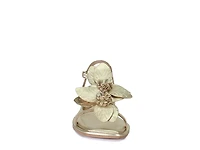 Per Shing Sandal
