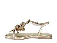 Per Shing Sandal