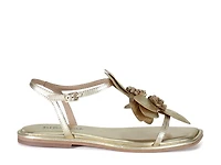 Per Shing Sandal