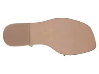 Per Shing Sandal