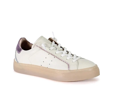Shore Front Slip-On Sneaker - Women's