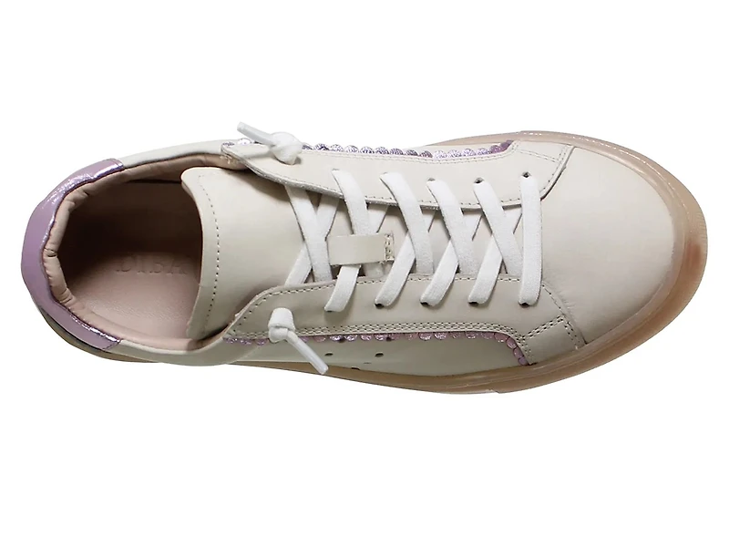 Shore Front Slip-On Sneaker - Women's