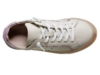 Shore Front Slip-On Sneaker - Women's