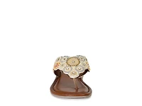 Kali Nite Sandal