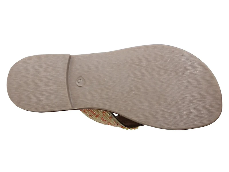 Kali Nite Sandal