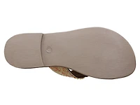 Kali Nite Sandal