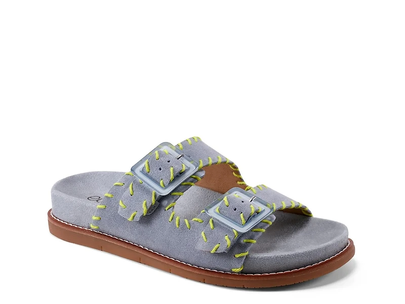 Fausto Sandal