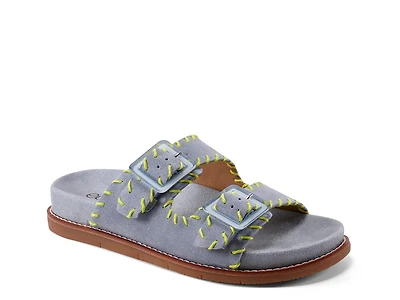 Fausto Sandal