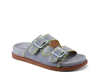 Fausto Sandal