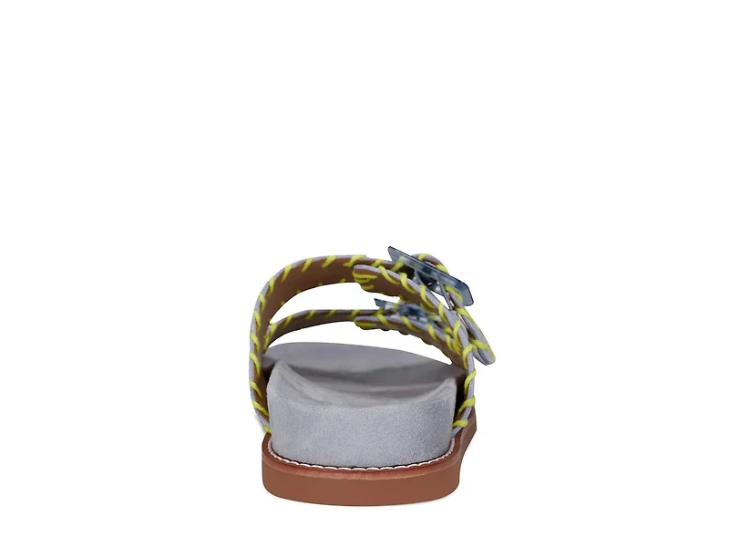 Fausto Sandal
