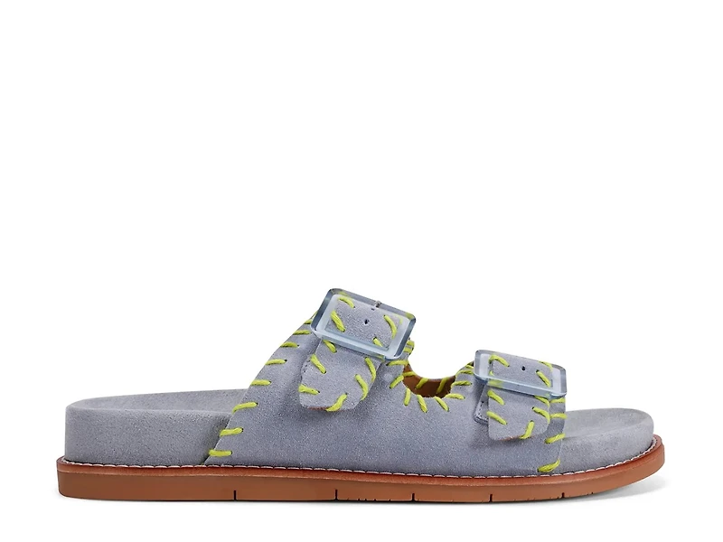 Fausto Sandal