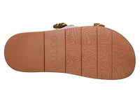 Fausto Sandal