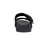 Francii Sandal