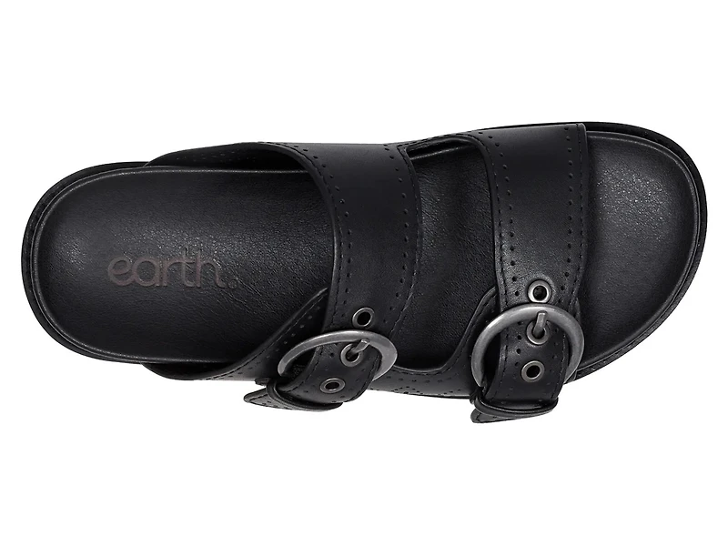 Francii Sandal