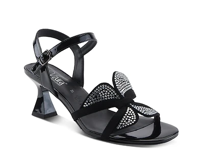 Decorous Sandal
