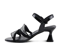 Decorous Sandal