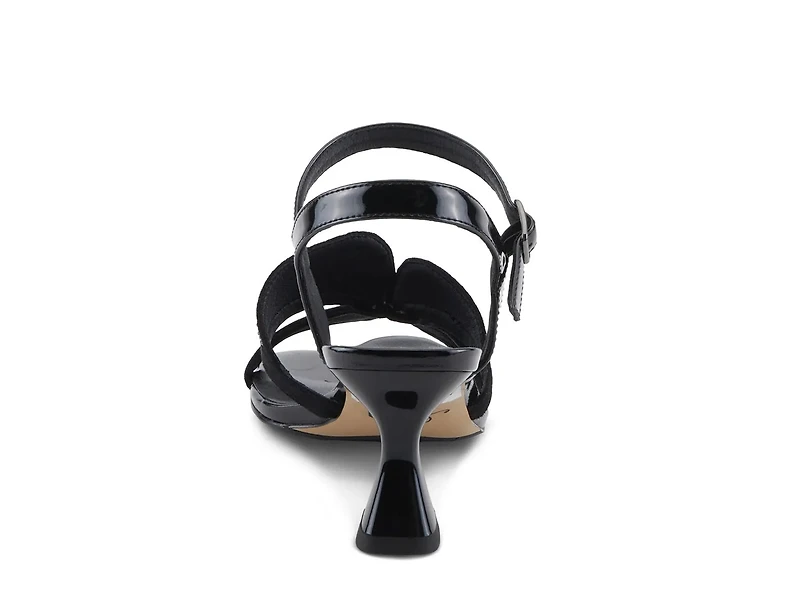 Decorous Sandal