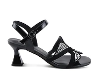 Decorous Sandal