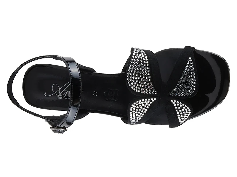 Decorous Sandal