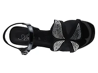 Decorous Sandal