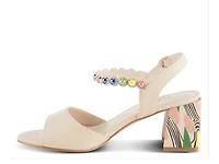 Legendary Sandal
