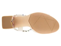 Legendary Sandal
