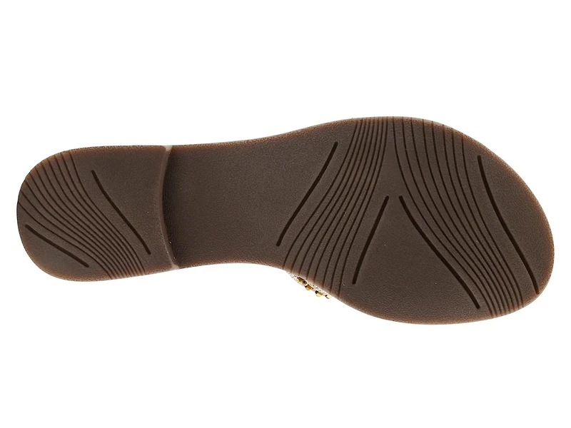 Poshco Sandal