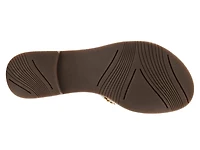 Poshco Sandal
