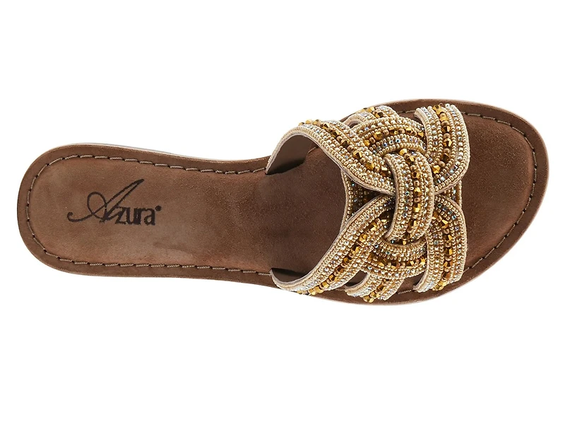 Poshco Sandal