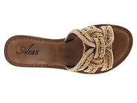 Poshco Sandal