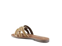 Poshco Sandal