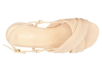 Nancy Sandal