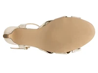 Monique Sandal