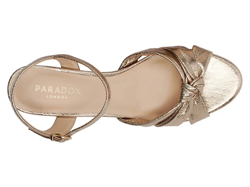 Monique Sandal