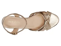 Monique Sandal