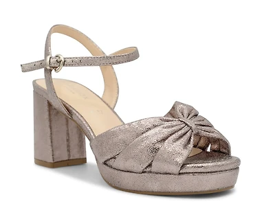Nerita Sandal