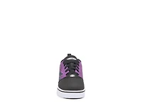 Minecraft Pro 20 Skate Shoe - Kids'