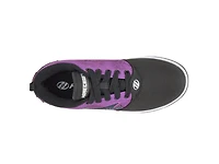 Minecraft Pro 20 Skate Shoe - Kids'