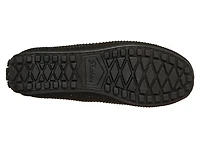 Cleo Driver Regal Cutie Loafer