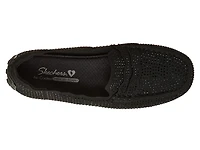 Cleo Driver Regal Cutie Loafer