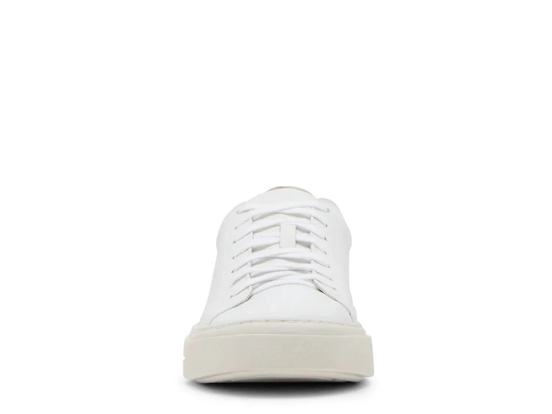 Forrte Sneaker - Men's