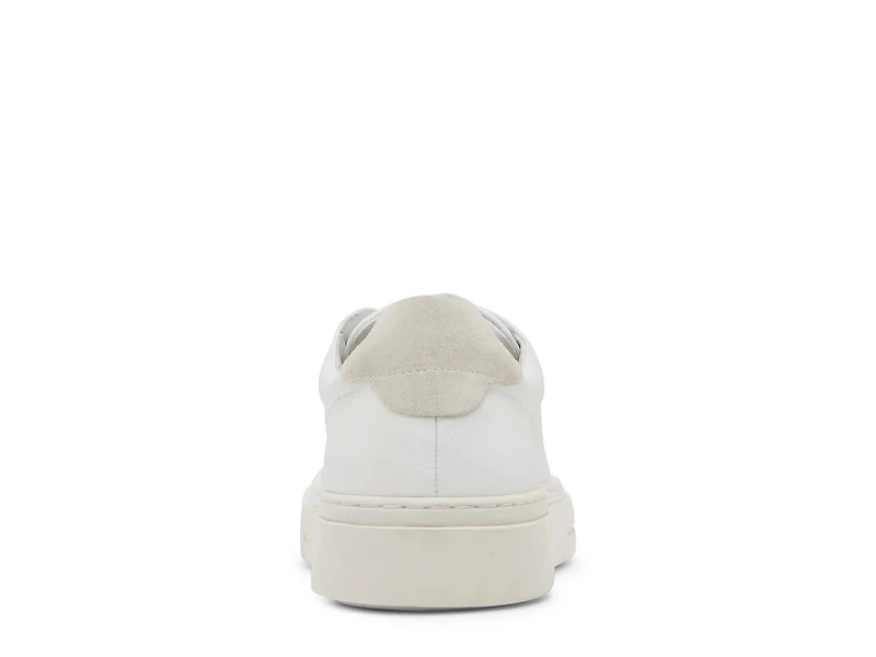 Forrte Sneaker - Men's