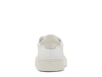 Forrte Sneaker - Men's