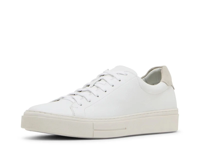 Forrte Sneaker - Men's